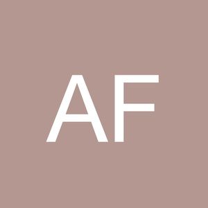 Meet your Posher, Afsar